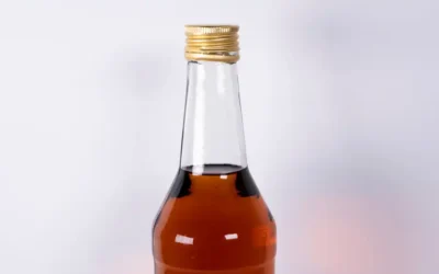 Guía de Usos del Vinagre a Granel (Salud, Bienestar y Jardín)