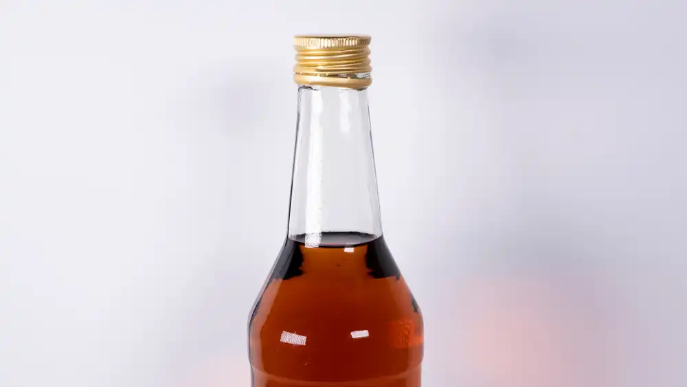 Guía de Usos del Vinagre a Granel (Salud, Bienestar y Jardín)